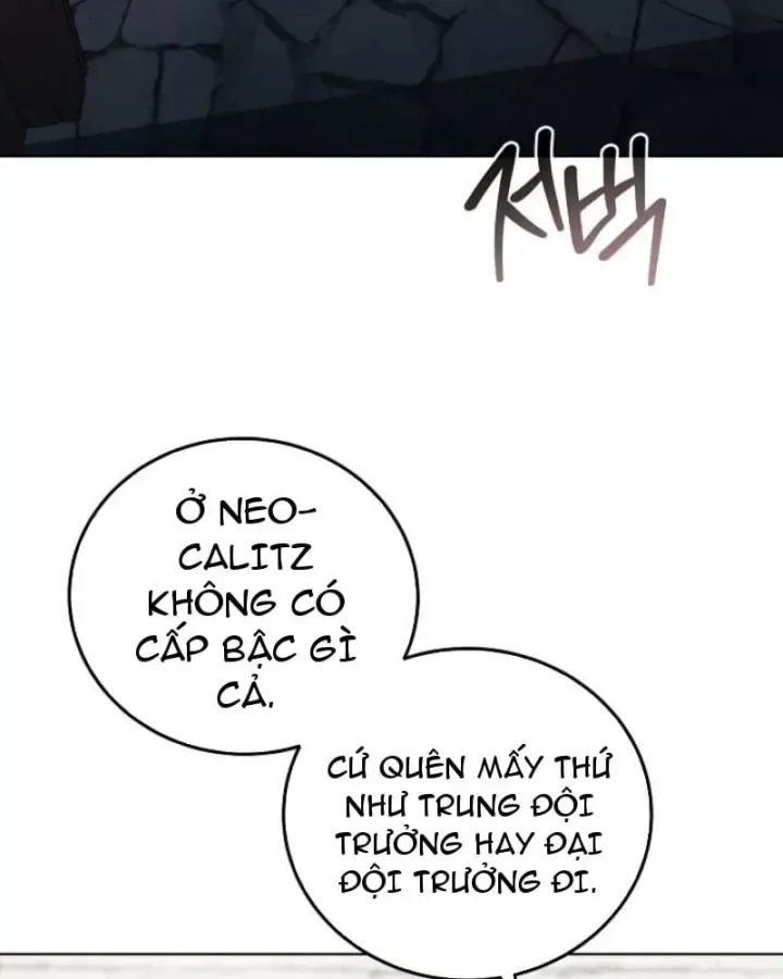 Thiên Tài Thương Thủ Bất Tử chương 17 - trang 25