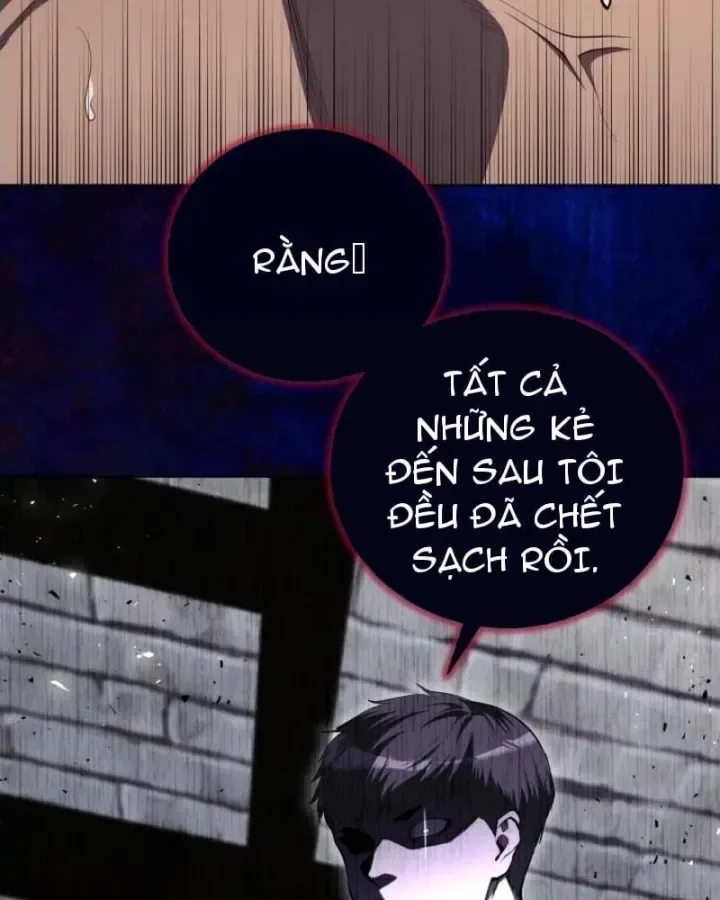 Thiên Tài Thương Thủ Bất Tử chương 17 - trang 37