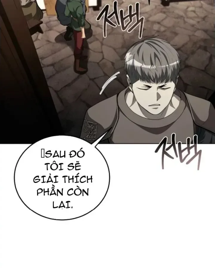 Thiên Tài Thương Thủ Bất Tử chương 17 - trang 41