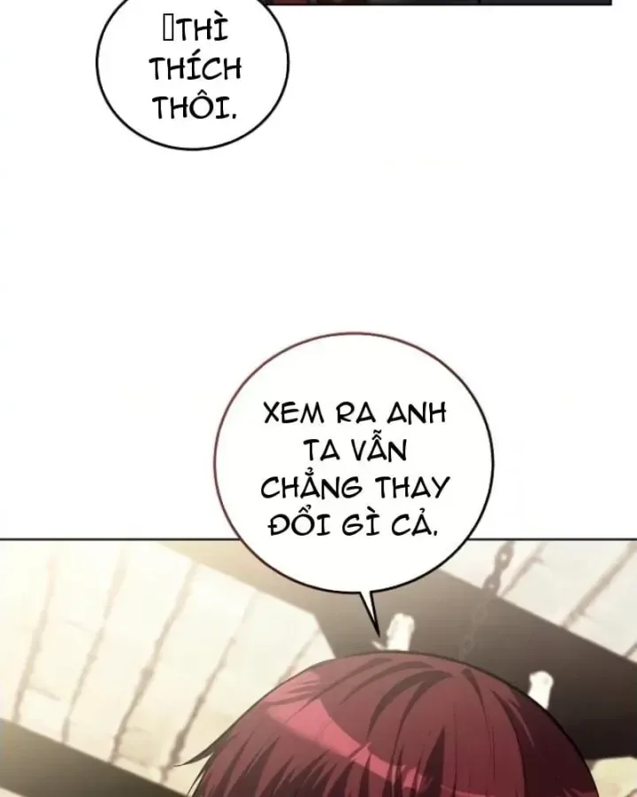 Thiên Tài Thương Thủ Bất Tử chương 17 - trang 46