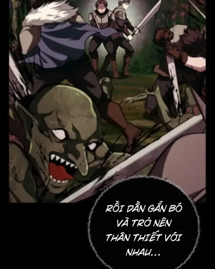 Thiên Tài Thương Thủ Bất Tử chương 17 - trang 61