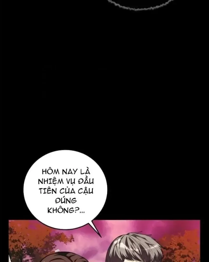 Thiên Tài Thương Thủ Bất Tử chương 17 - trang 62