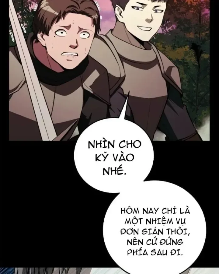 Thiên Tài Thương Thủ Bất Tử chương 17 - trang 63
