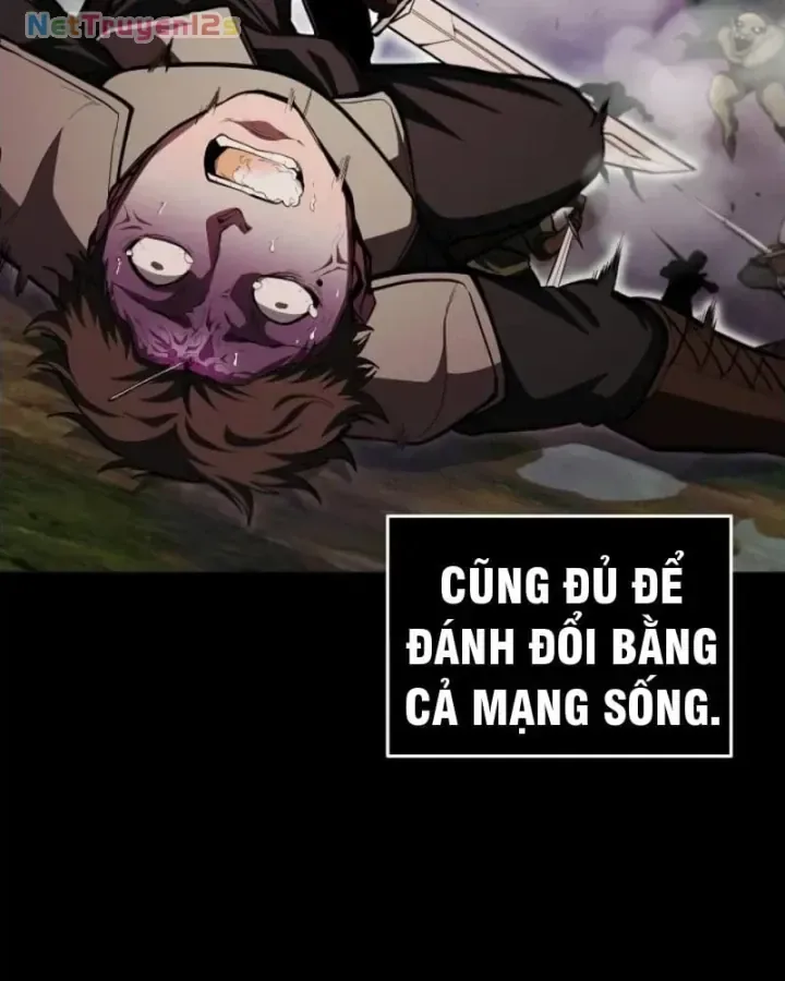 Thiên Tài Thương Thủ Bất Tử chương 17 - trang 66