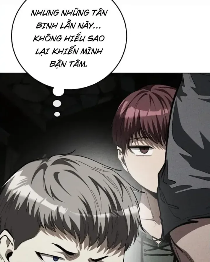 Thiên Tài Thương Thủ Bất Tử chương 17 - trang 72