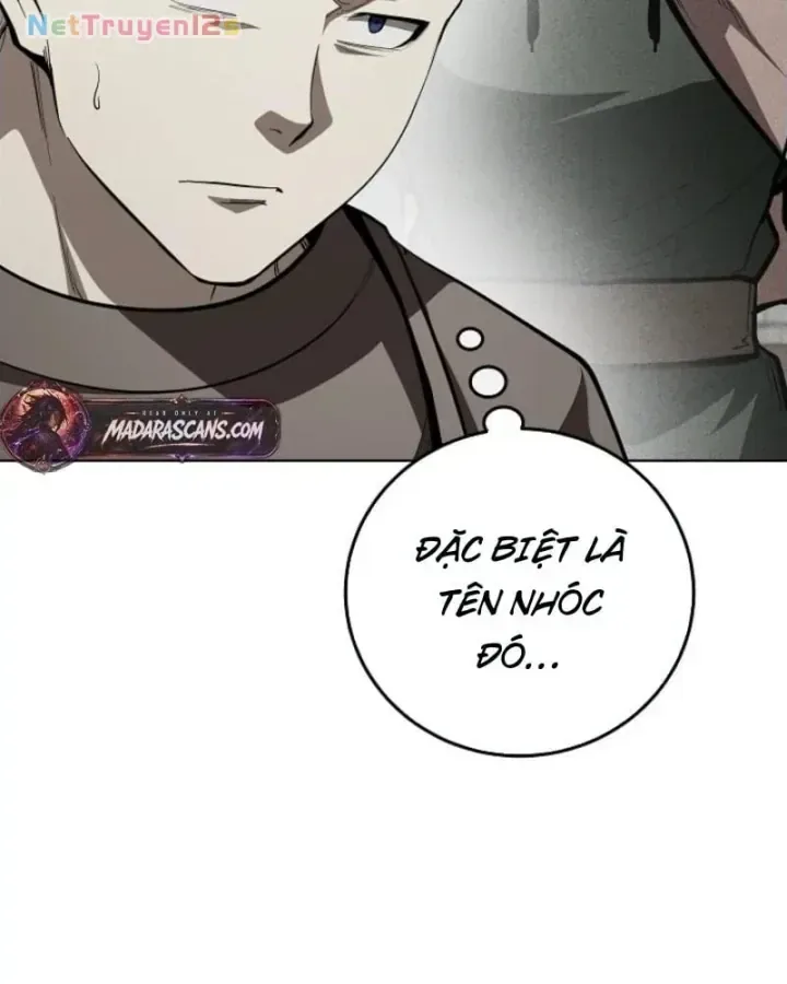 Thiên Tài Thương Thủ Bất Tử chương 17 - trang 73