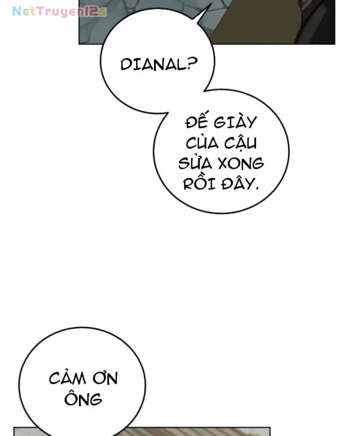 Thiên Tài Thương Thủ Bất Tử chương 17 - trang 75