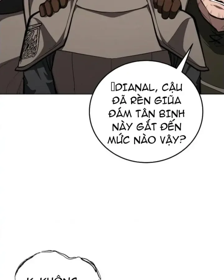 Thiên Tài Thương Thủ Bất Tử chương 17 - trang 92