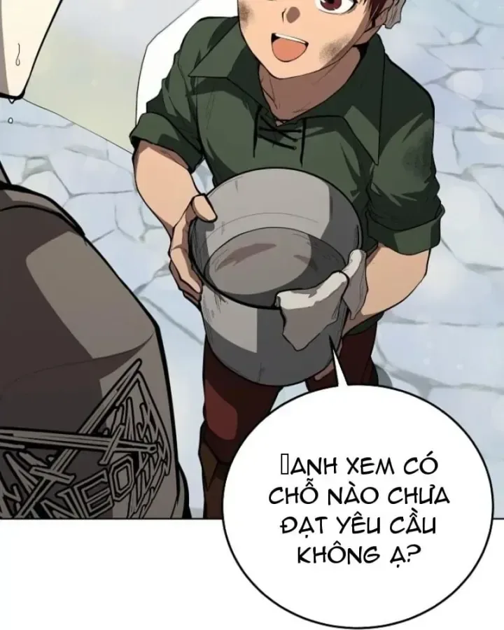 Thiên Tài Thương Thủ Bất Tử chương 17 - trang 95