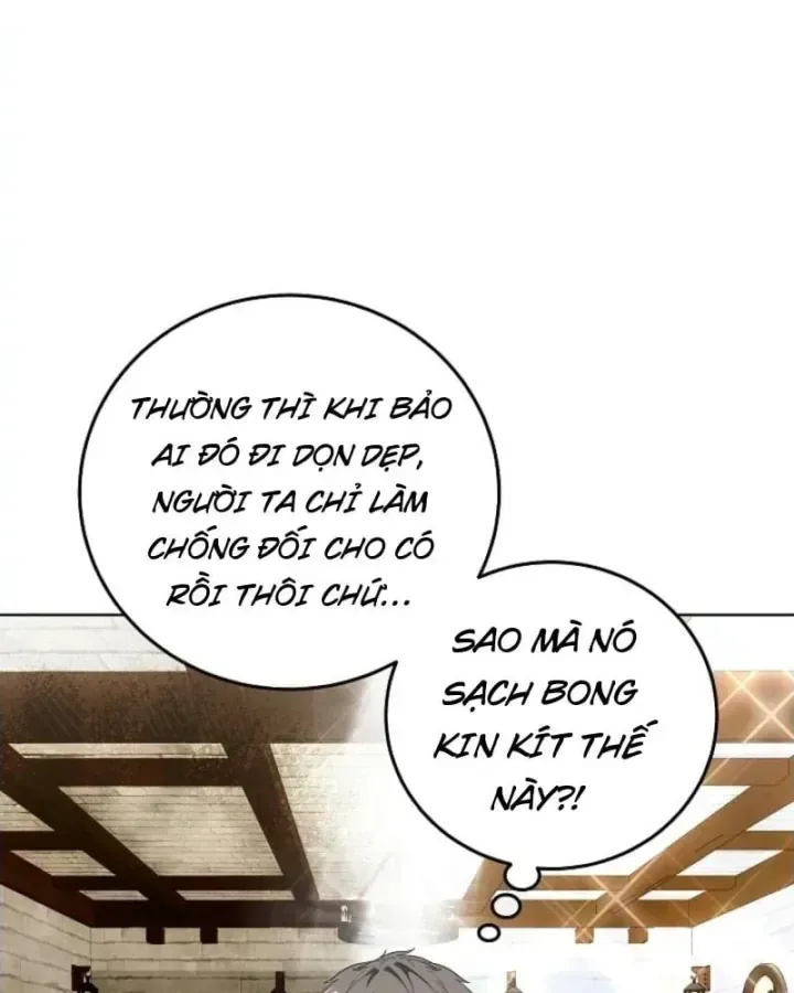 Thiên Tài Thương Thủ Bất Tử chương 17 - trang 96