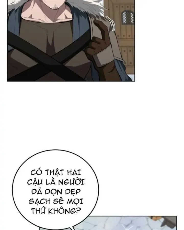 Thiên Tài Thương Thủ Bất Tử chương 17 - trang 105