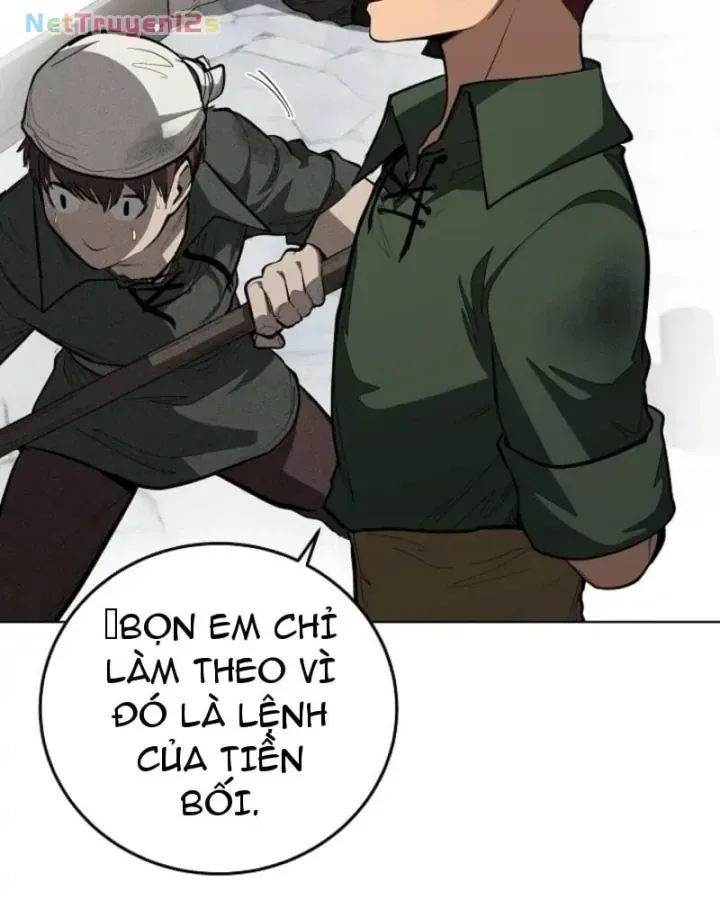 Thiên Tài Thương Thủ Bất Tử chương 17 - trang 109