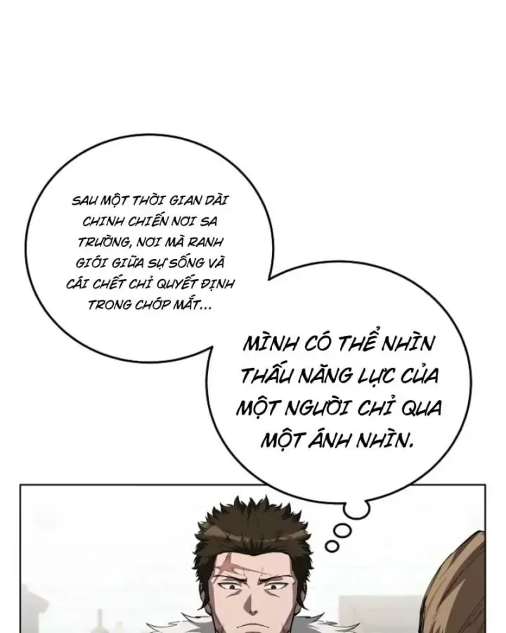 Thiên Tài Thương Thủ Bất Tử chương 17 - trang 110