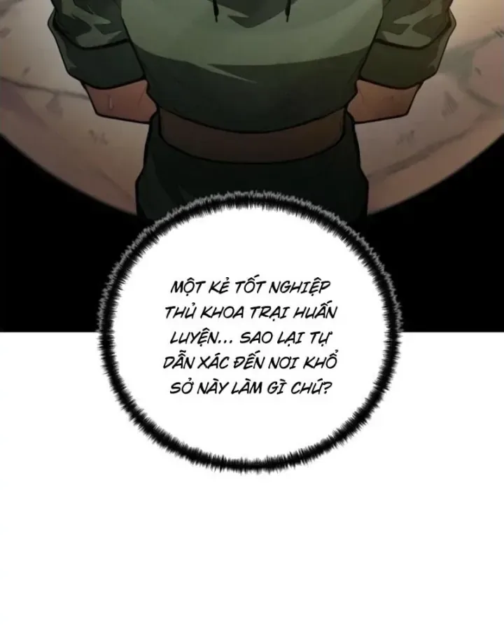 Thiên Tài Thương Thủ Bất Tử chương 17 - trang 115