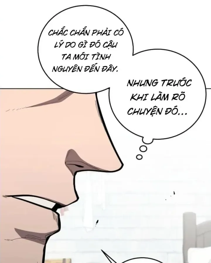Thiên Tài Thương Thủ Bất Tử chương 17 - trang 116