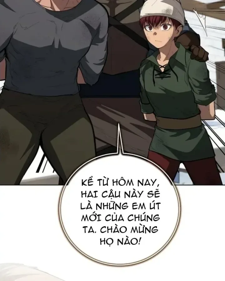 Thiên Tài Thương Thủ Bất Tử chương 17 - trang 119
