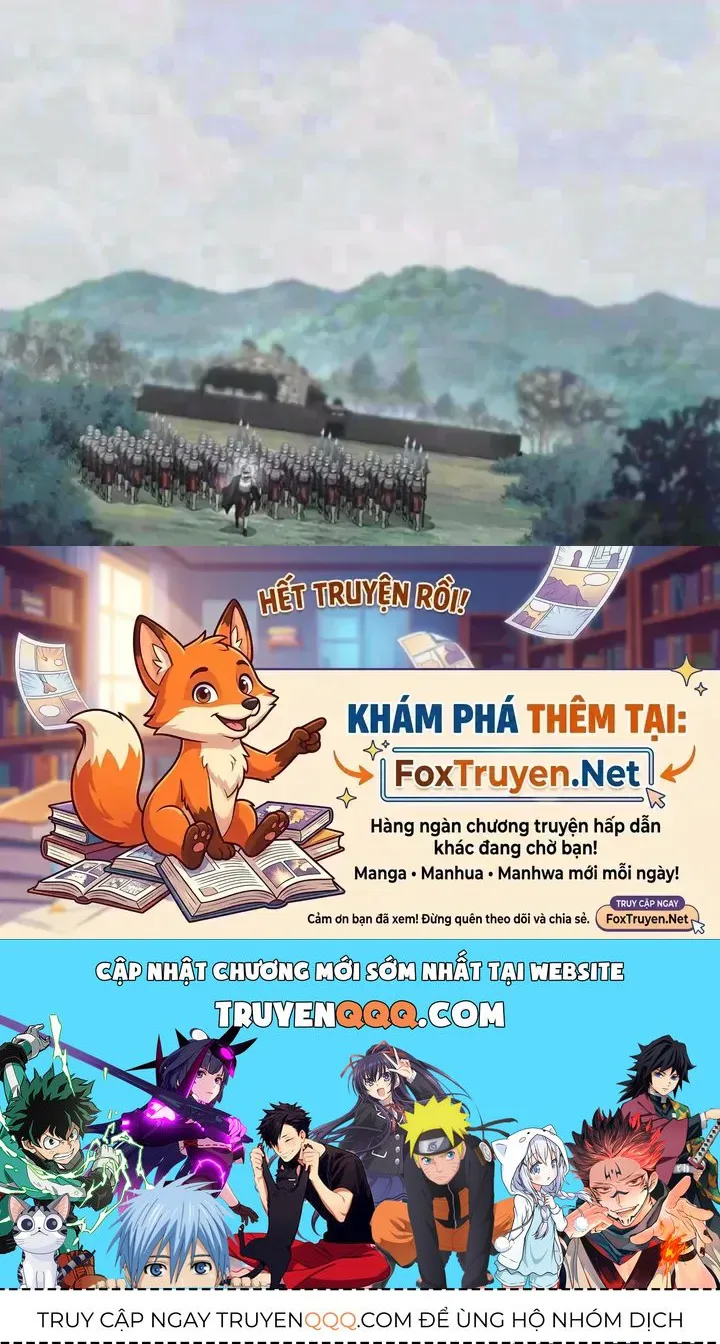 Thiên Tài Thương Thủ Bất Tử chương 25 - trang 3