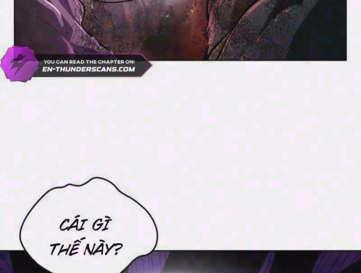 Thiên Tài Thương Thủ Bất Tử chương 27 - trang 4