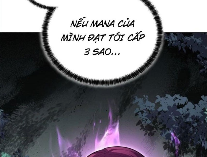 Thiên Tài Thương Thủ Bất Tử chương 27 - trang 10