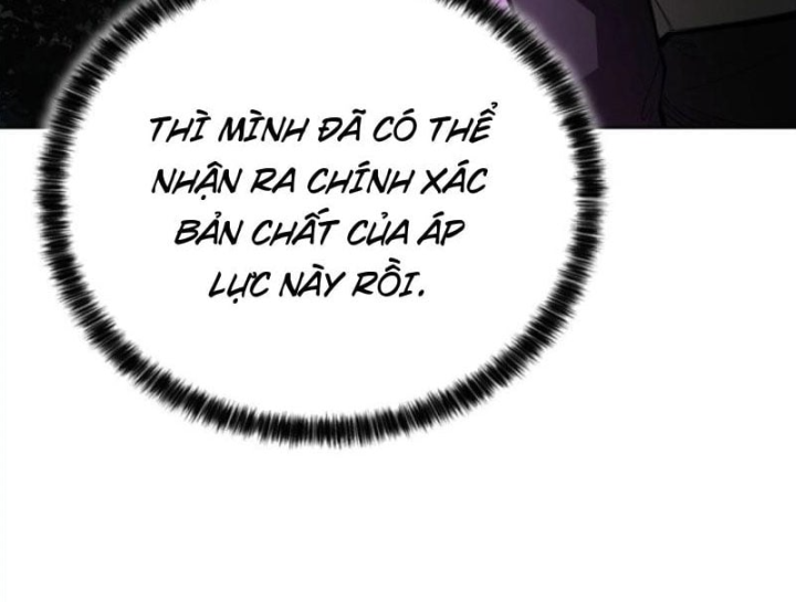 Thiên Tài Thương Thủ Bất Tử chương 27 - trang 12
