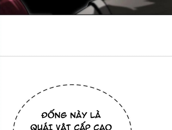 Thiên Tài Thương Thủ Bất Tử chương 27 - trang 21