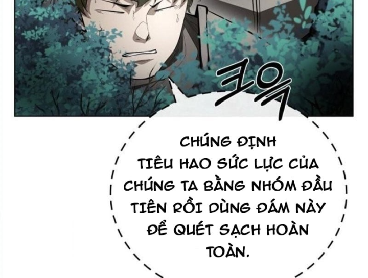 Thiên Tài Thương Thủ Bất Tử chương 27 - trang 23