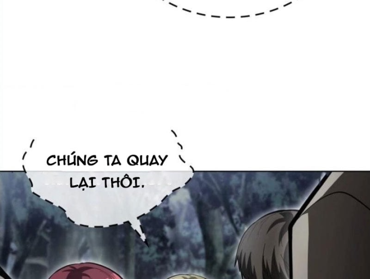 Thiên Tài Thương Thủ Bất Tử chương 27 - trang 24