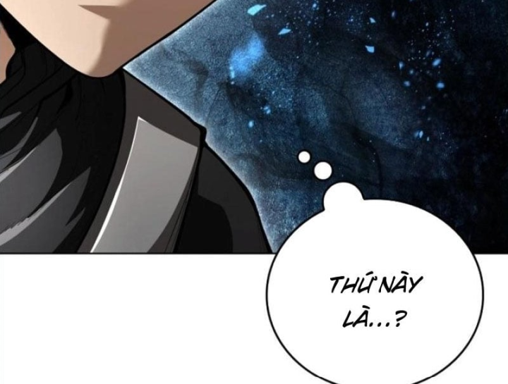 Thiên Tài Thương Thủ Bất Tử chương 27 - trang 28
