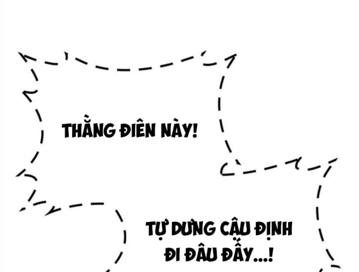 Thiên Tài Thương Thủ Bất Tử chương 27 - trang 35