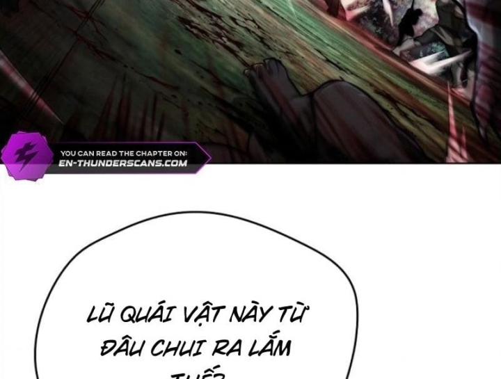 Thiên Tài Thương Thủ Bất Tử chương 27 - trang 49