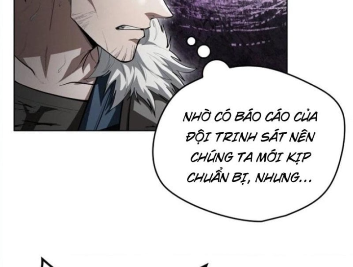 Thiên Tài Thương Thủ Bất Tử chương 27 - trang 51
