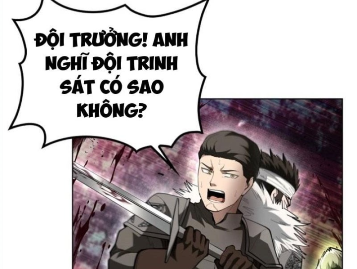 Thiên Tài Thương Thủ Bất Tử chương 27 - trang 52