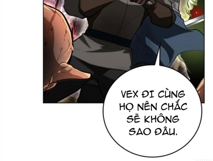 Thiên Tài Thương Thủ Bất Tử chương 27 - trang 53
