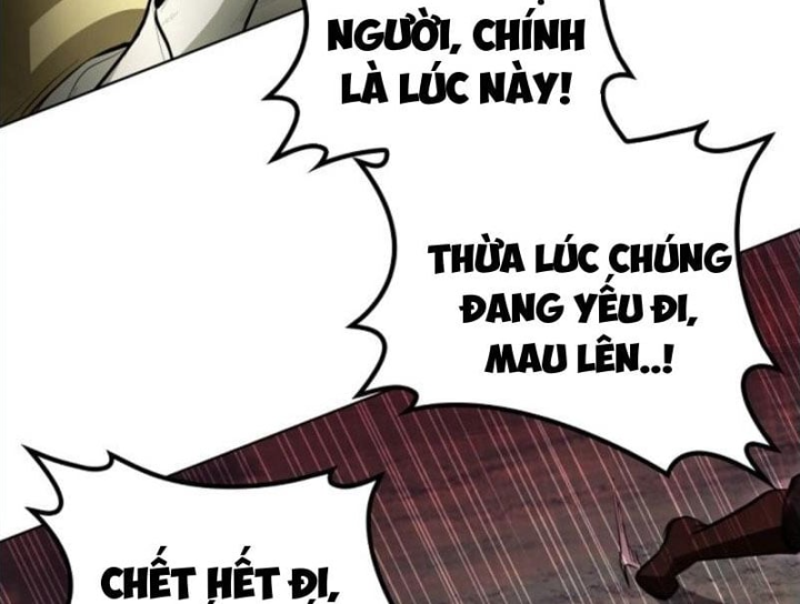 Thiên Tài Thương Thủ Bất Tử chương 27 - trang 56