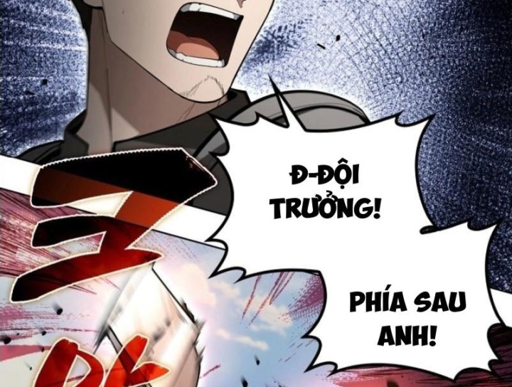 Thiên Tài Thương Thủ Bất Tử chương 27 - trang 62