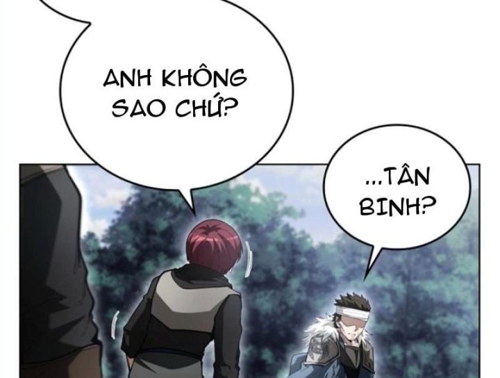 Thiên Tài Thương Thủ Bất Tử chương 27 - trang 70