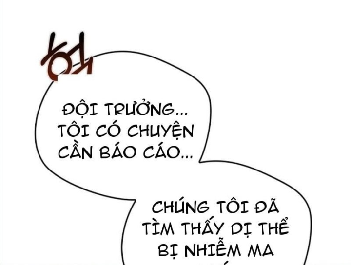 Thiên Tài Thương Thủ Bất Tử chương 27 - trang 72