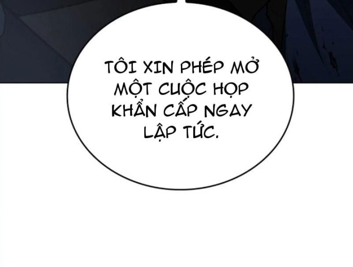 Thiên Tài Thương Thủ Bất Tử chương 27 - trang 81