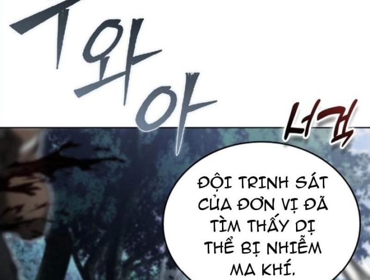 Thiên Tài Thương Thủ Bất Tử chương 27 - trang 83