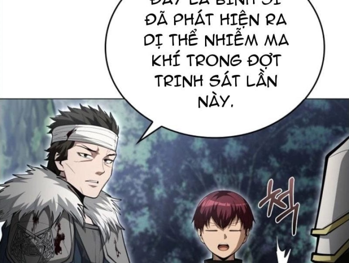 Thiên Tài Thương Thủ Bất Tử chương 27 - trang 88