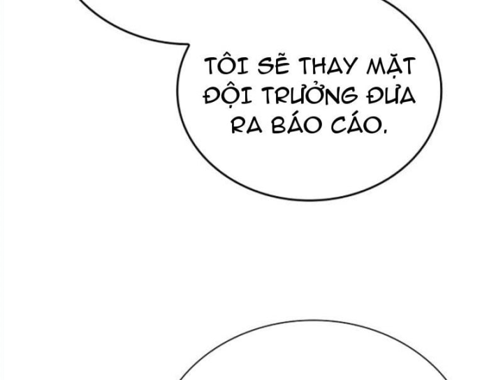Thiên Tài Thương Thủ Bất Tử chương 27 - trang 90