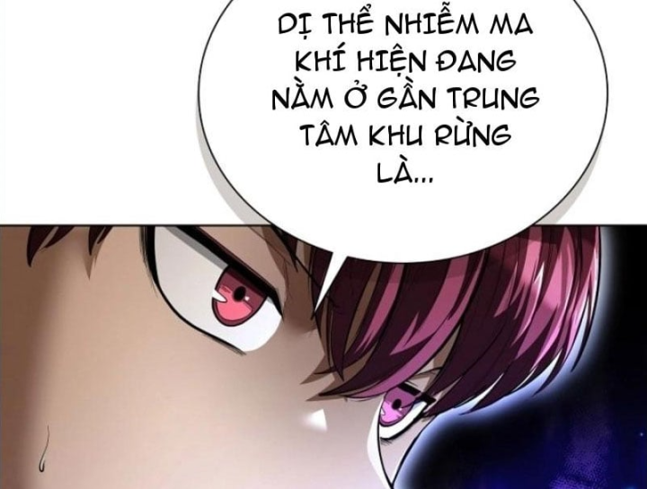 Thiên Tài Thương Thủ Bất Tử chương 27 - trang 91