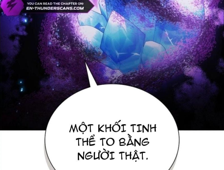 Thiên Tài Thương Thủ Bất Tử chương 27 - trang 93