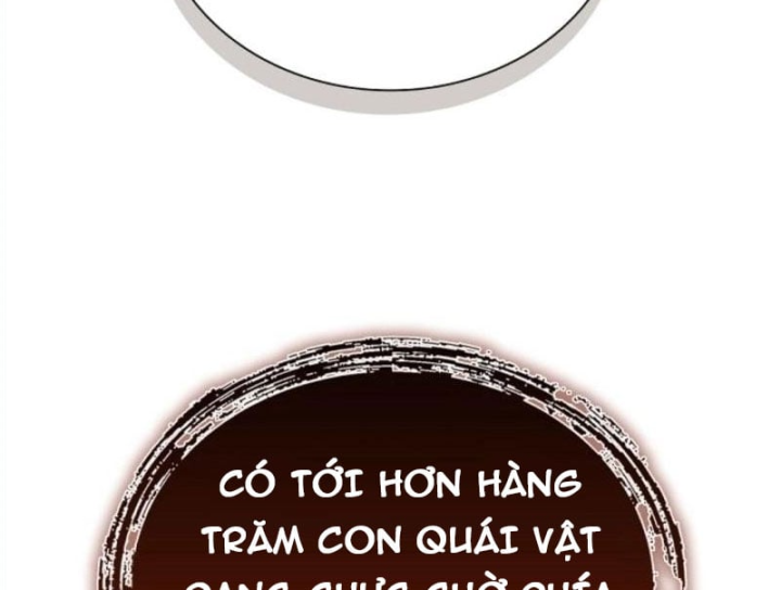 Thiên Tài Thương Thủ Bất Tử chương 27 - trang 94