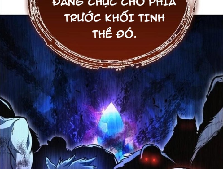 Thiên Tài Thương Thủ Bất Tử chương 27 - trang 95