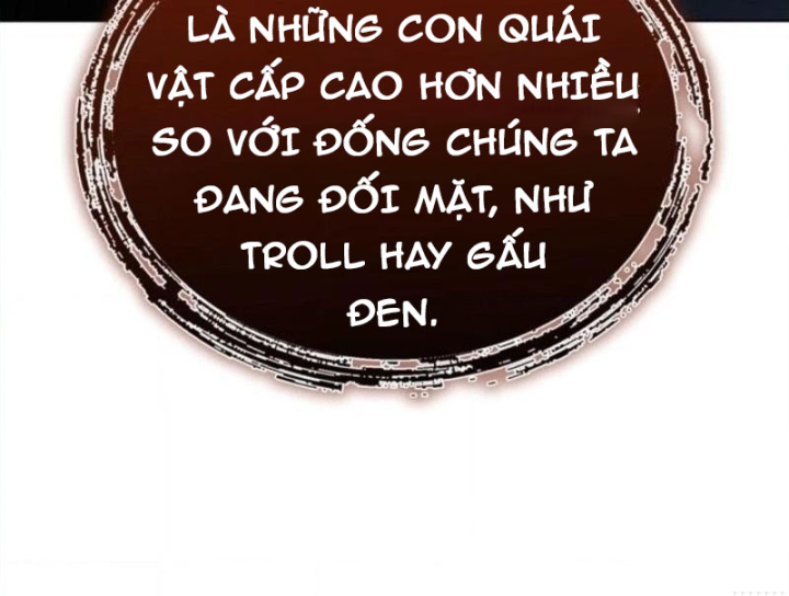 Thiên Tài Thương Thủ Bất Tử chương 27 - trang 98