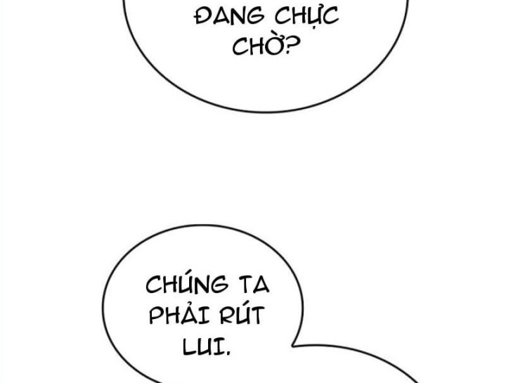 Thiên Tài Thương Thủ Bất Tử chương 27 - trang 101