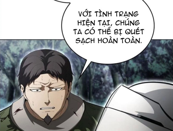 Thiên Tài Thương Thủ Bất Tử chương 27 - trang 102
