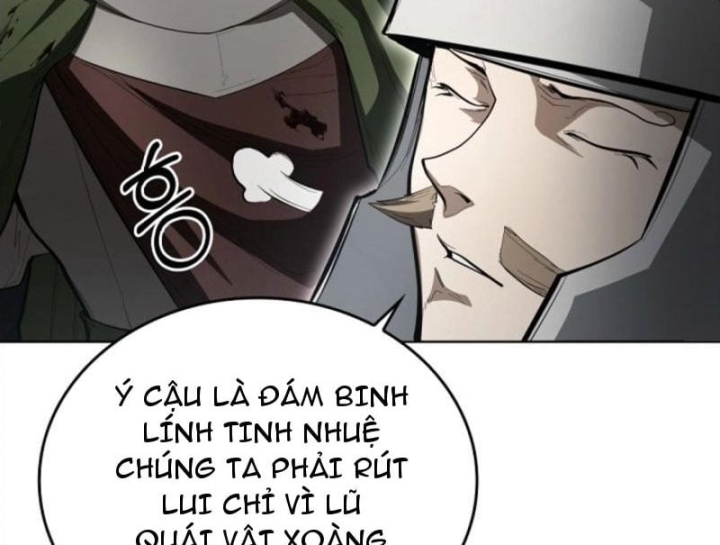 Thiên Tài Thương Thủ Bất Tử chương 27 - trang 103