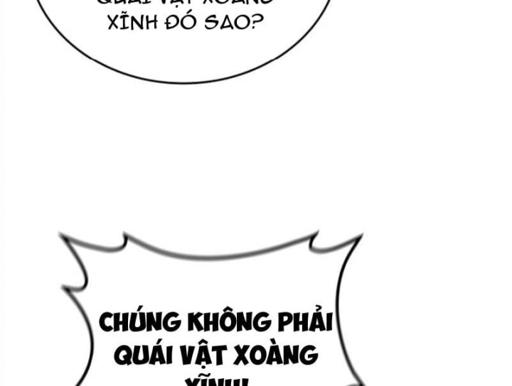Thiên Tài Thương Thủ Bất Tử chương 27 - trang 104